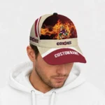 arizona-coyotes-cap-custom-blazing-fire-red-best-selling.webp