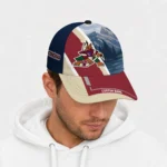 arizona-coyotes-cap-custom-diagonal-slash-red-best-selling.webp