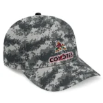 arizona-coyotes-cap-custom-digital-camo-gray-best-selling.webp