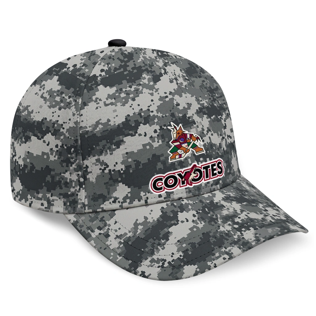 arizona-coyotes-cap-custom-digital-camo-gray-best-selling.webp arizona coyotes cap custom digital camo gray best selling