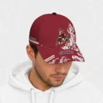 arizona-coyotes-cap-customized-smoke-flames-red-best-selling.webp