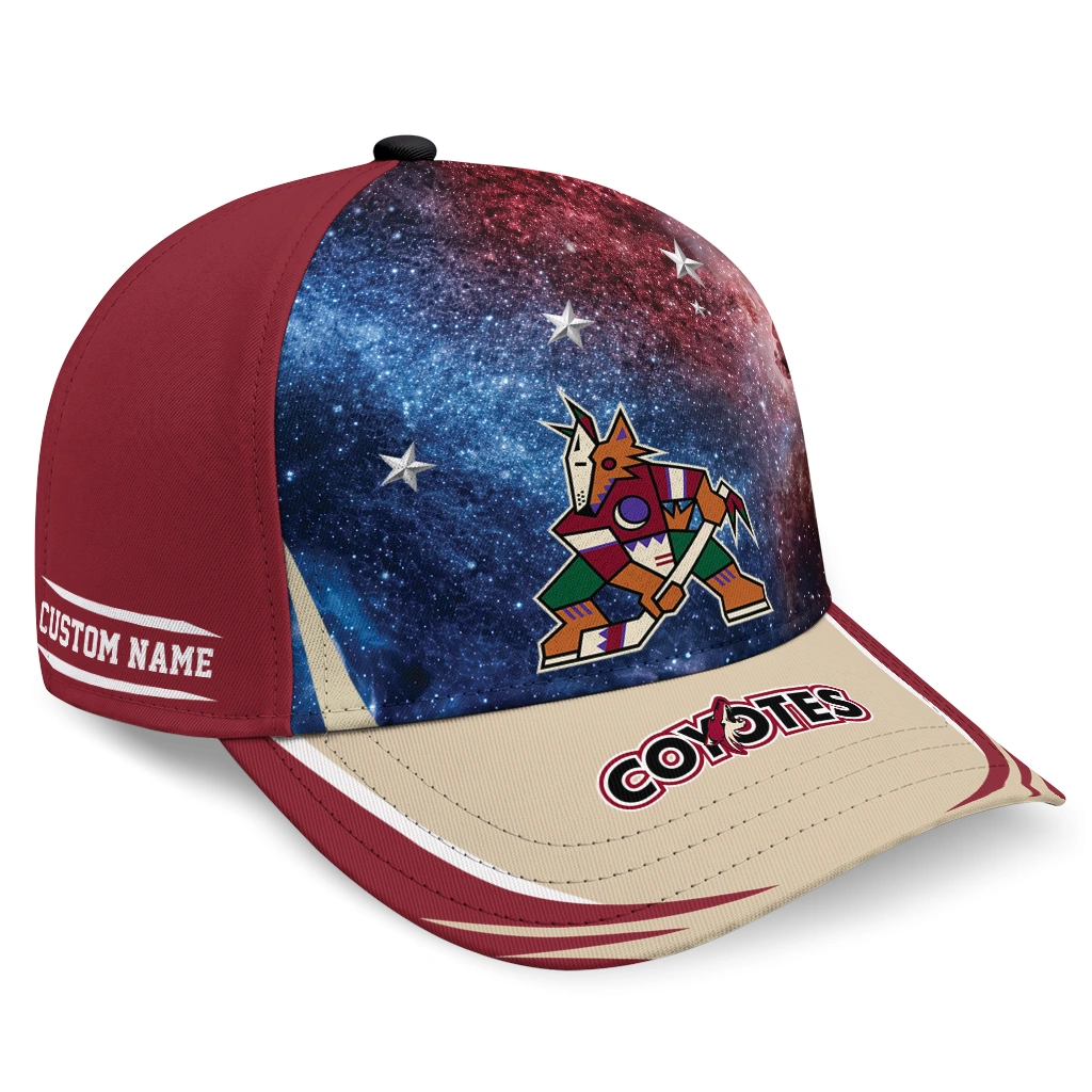 arizona-coyotes-cap-personalized-galaxy-nebula-red-best-selling.webp arizona coyotes cap personalized galaxy nebula red best selling