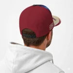 arizona-coyotes-cap-personalized-galaxy-nebula-red-best-selling.webp
