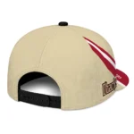 arizona-diamondbacks-cap-custom-blazing-fire-red-best-selling.webp