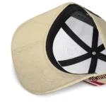 arizona-diamondbacks-cap-custom-blazing-fire-red-best-selling.webp