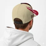 arizona-diamondbacks-cap-custom-blazing-fire-red-best-selling.webp