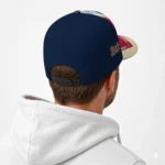 arizona-diamondbacks-cap-custom-diagonal-slash-red-best-selling.webp