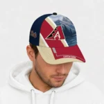 arizona-diamondbacks-cap-custom-diagonal-slash-red-best-selling.webp