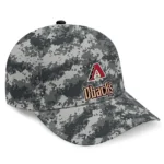 arizona-diamondbacks-cap-custom-digital-camo-gray-best-selling.webp