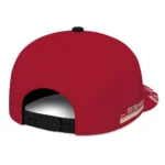 arizona-diamondbacks-cap-customized-smoke-flames-red-best-selling.webp