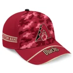 arizona-diamondbacks-cap-personalized-pixel-camo-red-best-selling.webp