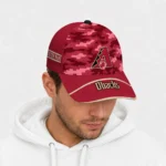 arizona-diamondbacks-cap-personalized-pixel-camo-red-best-selling.webp
