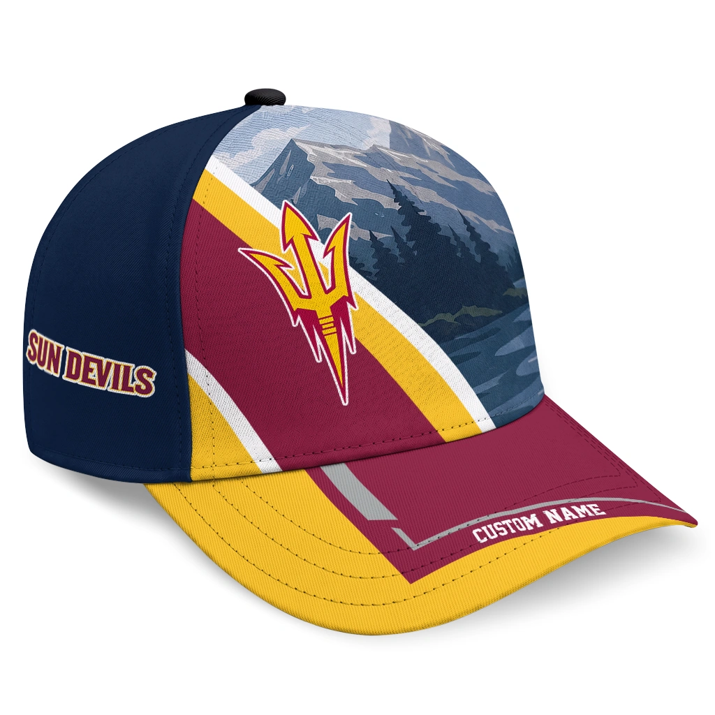 arizona-state-sun-devils-cap-personalized-diagonal-slash-maroon-best-selling.webp arizona state sun devils cap personalized diagonal slash maroon best selling