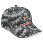 arizona-state-sun-devils-cap-personalized-digital-camo-gray-best-selling.webp