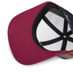 arizona-state-sun-devils-cap-personalized-distressed-stars-navy-best-selling.webp