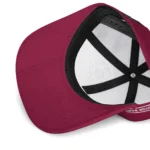 arizona-state-sun-devils-cap-personalized-galaxy-nebula-maroon-best-selling.webp