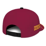 arizona-state-sun-devils-cap-personalized-pixel-camo-maroon-best-selling.webp