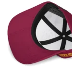arizona-state-sun-devils-cap-personalized-pixel-camo-maroon-best-selling.webp