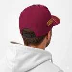 arizona-state-sun-devils-cap-personalized-pixel-camo-maroon-best-selling.webp