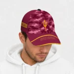 arizona-state-sun-devils-cap-personalized-pixel-camo-maroon-best-selling.webp