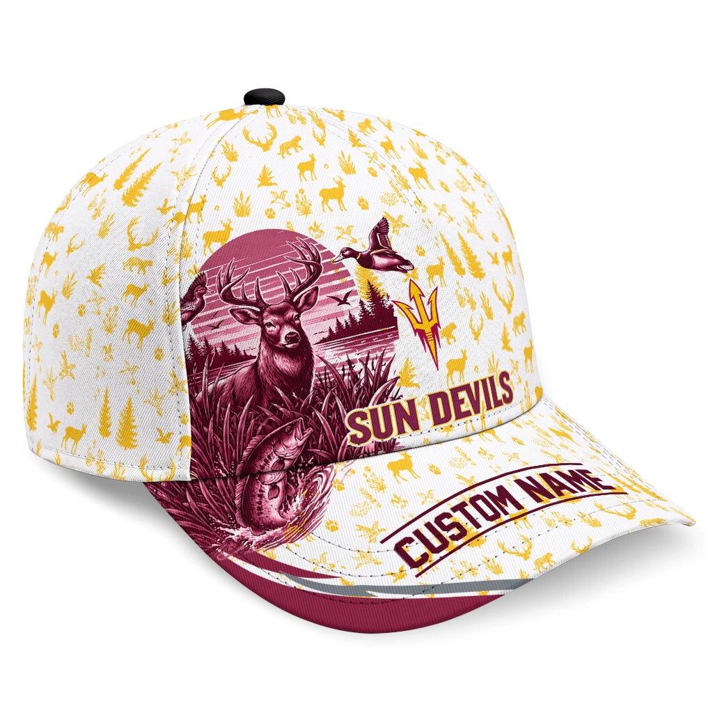 arizona-state-sun-devils-cap-personalized-toile-pattern-maroon-white-best-selling.webp arizona state sun devils cap personalized toile pattern maroon white best selling
