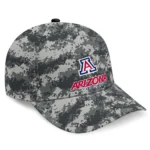 arizona-wildcats-cap-custom-digital-camo-gray-best-selling.webp