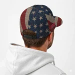arizona-wildcats-cap-custom-distressed-stars-navy-best-selling.webp