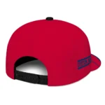 arizona-wildcats-cap-custom-pixel-camo-red-best-selling.webp