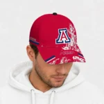 arizona-wildcats-cap-custom-smoke-flames-red-best-selling.webp