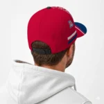 arizona-wildcats-cap-custom-tropical-floral-red-best-selling.webp
