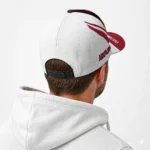 arkansas-razorbacks-cap-custom-blazing-fire-red-best-selling.webp