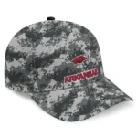 arkansas-razorbacks-cap-custom-digital-camo-gray-best-selling.webp