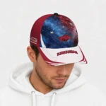 arkansas-razorbacks-cap-custom-galaxy-nebula-red-best-selling.webp