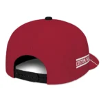 arkansas-razorbacks-cap-custom-pixel-camo-red-best-selling.webp