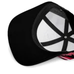 arkansas-state-red-wolves-cap-customized-blazing-fire-scarlet-best-selling.webp