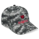 arkansas-state-red-wolves-cap-customized-digital-camo-gray-best-selling.webp