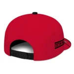arkansas-state-red-wolves-cap-customized-pixel-camo-scarlet-best-selling.webp