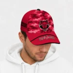 arkansas-state-red-wolves-cap-customized-pixel-camo-scarlet-best-selling.webp