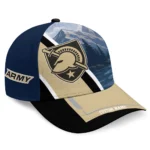 army-black-knights-cap-customized-diagonal-slash-gold-best-selling.webp