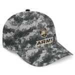 army-black-knights-cap-customized-digital-camo-gray-best-selling.webp