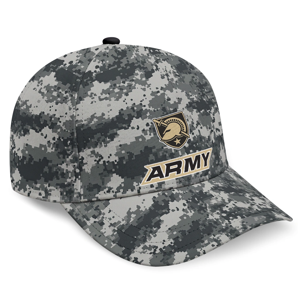army-black-knights-cap-customized-digital-camo-gray-best-selling.webp army black knights cap customized digital camo gray best selling