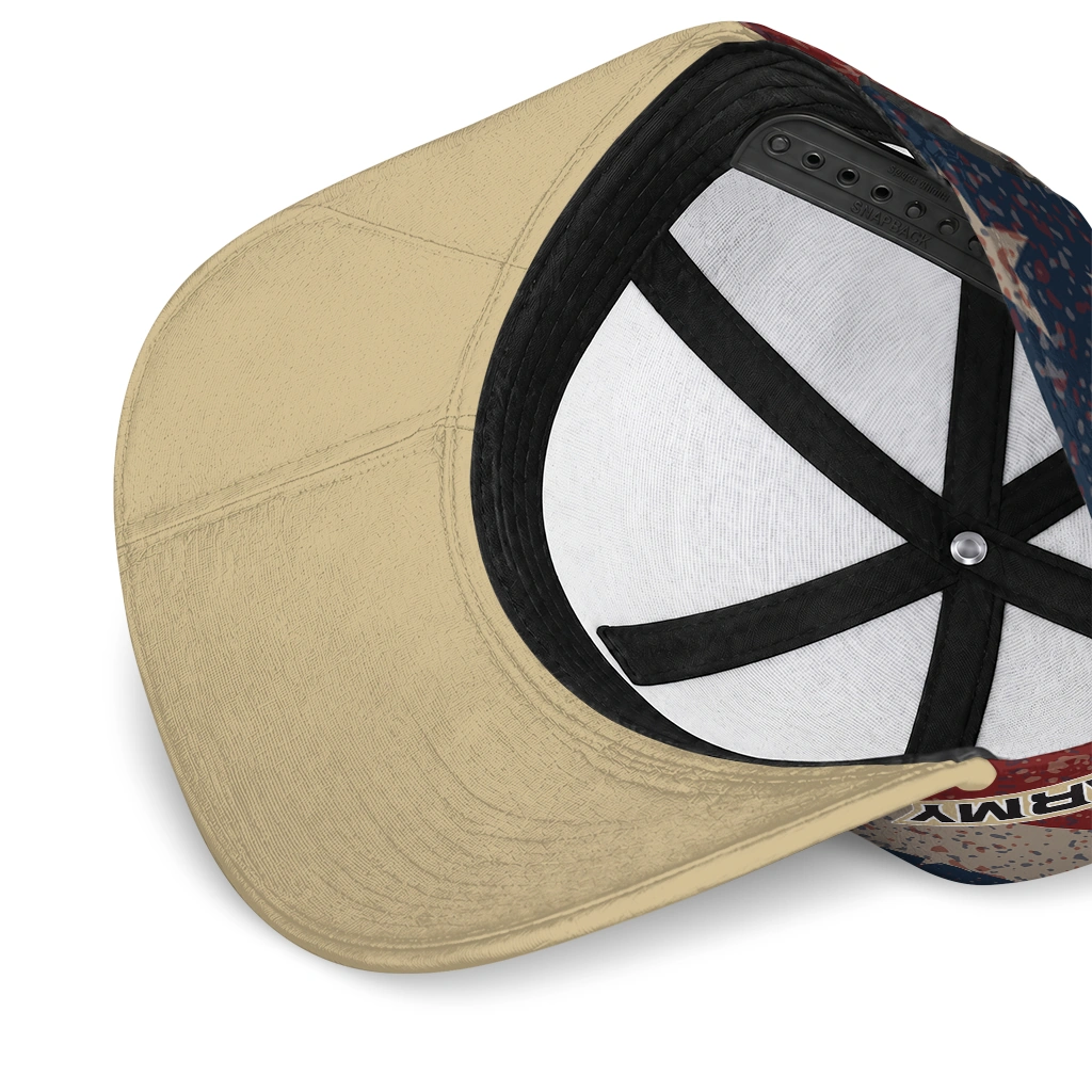 army-black-knights-cap-customized-distressed-stars-navy-high-quality.webp