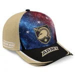 army-black-knights-cap-customized-galaxy-nebula-gold-best-selling.webp