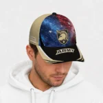 army-black-knights-cap-customized-galaxy-nebula-gold-best-selling.webp