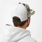 army-black-knights-cap-customized-grunge-cross-gold-white-best-selling.webp