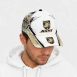 army-black-knights-cap-customized-grunge-cross-gold-white-best-selling.webp