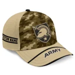 army-black-knights-cap-customized-pixel-camo-gold-best-selling.webp