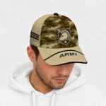 army-black-knights-cap-customized-pixel-camo-gold-best-selling.webp