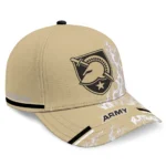 army-black-knights-cap-customized-smoke-flames-gold-best-selling.webp