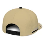 army-black-knights-cap-customized-smoke-flames-gold-best-selling.webp